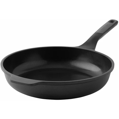 Keptuvė BergHOFF Leo Stone+, 28 cm, aliuminis image 1