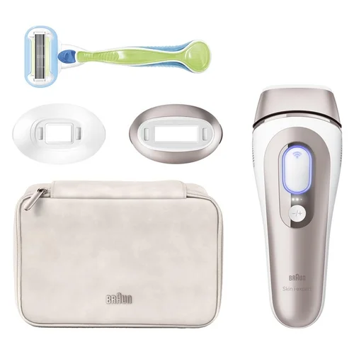 Braun Skin i-expert Pro PL7147 image 3