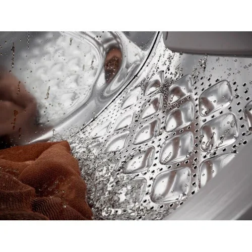 Electrolux EW7W2492E skalbimo mašina su džiovinimo funkcija image 3