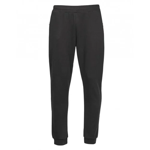 Tee Jays 5510 sportinės kelnės 2XL Juoda image 3