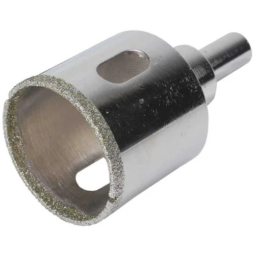 Rubi 50937 plytelių grąžimo karūnų komplektas 9 vnt. image 2