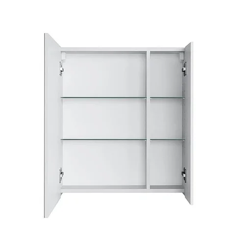 Riva SV57-1 vonios spintelė 57,2×66,2 cm image 2