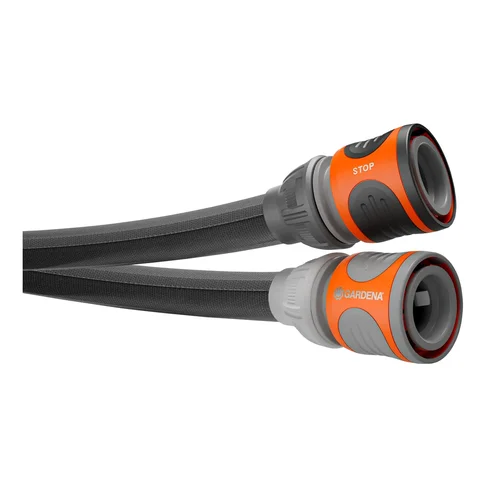 Gardena Liano™ Life 30 m 13 mm rinkinys 18457-20 image 2