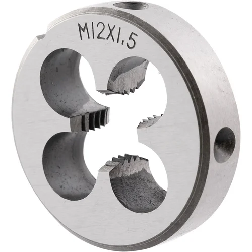 Richmann Sriegpjovė M14 x 1,5 mm image 1