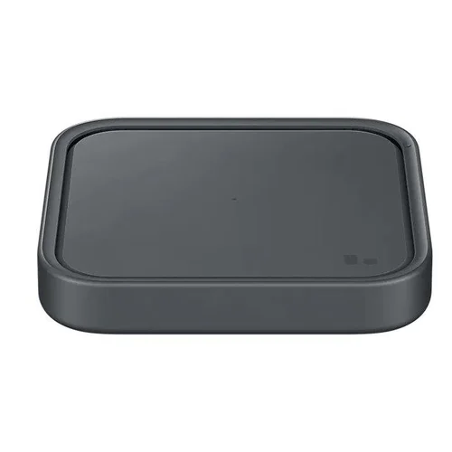 Samsung P2400TBE belaidis kroviklis 15 W Balta image 1