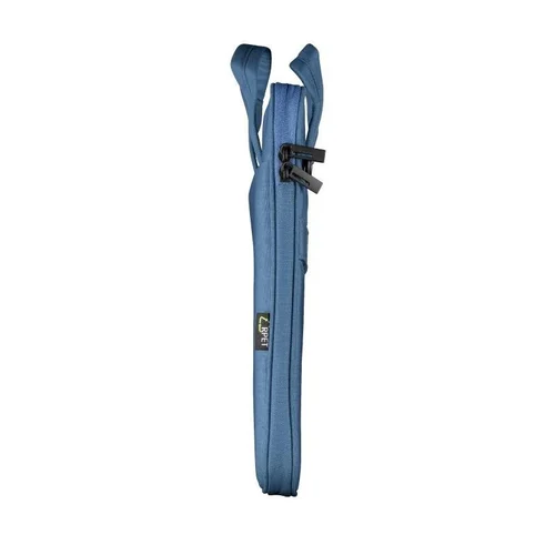 Trust Bologna Eco Blue 16" Nešiojamojo kompiuterio krepšys image 3