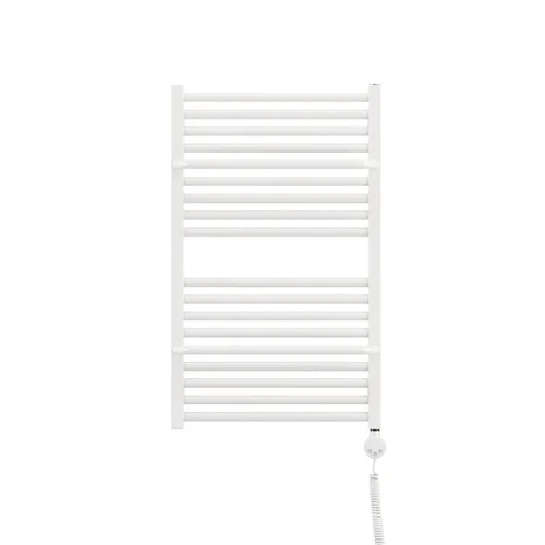 Terma Lima Elektrinis rankšluosčių džiovintuvas 500x820mm image 1
