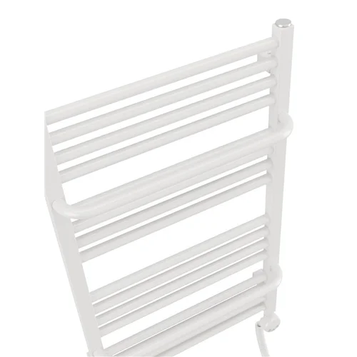 Terma Lima Elektrinis rankšluosčių džiovintuvas 500x820mm image 2