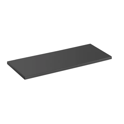 Comad MONAKO GREY 890 Lentyna Pilka 60x45.6x2.5 cm image 1