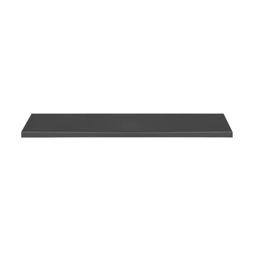 Comad MONAKO GREY 890 Lentyna Pilka 60x45.6x2.5 cm image 2