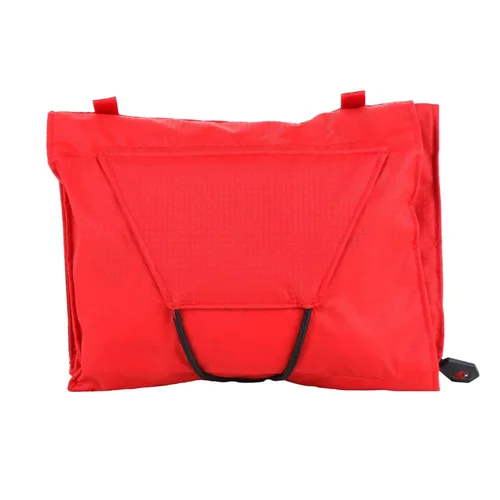Lifesystems Bike Leader First Aid Kit image 2