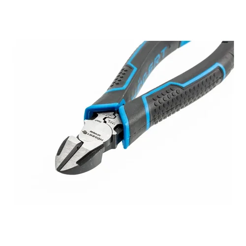Hogert technik (Vokietija) Šoninio kirpimo replės (5in1) PROFI image 1