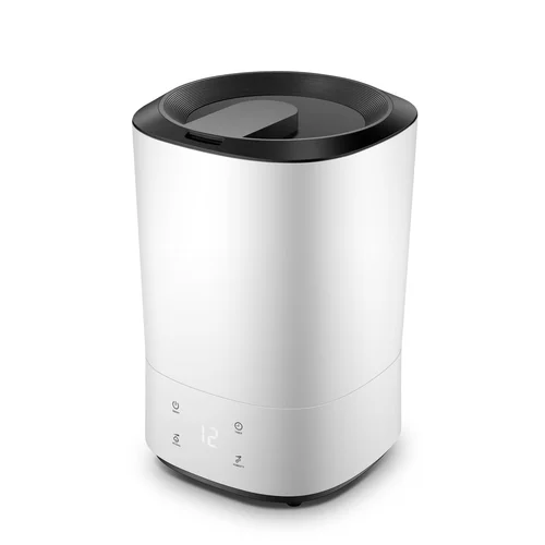 GUZZANTI GZ-989 Oro drėkintuvas 5,5 l image 1