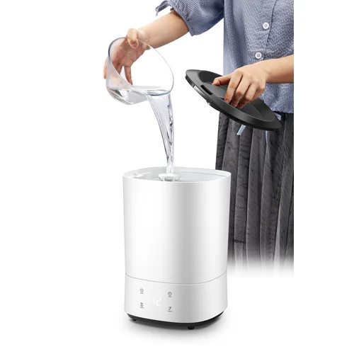 GUZZANTI GZ-989 Oro drėkintuvas 5,5 l image 2