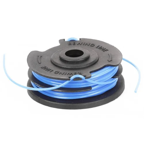 GreenWorks ATR-3-150SPOOL Pjovimo ritė, 1.65 mm image 1