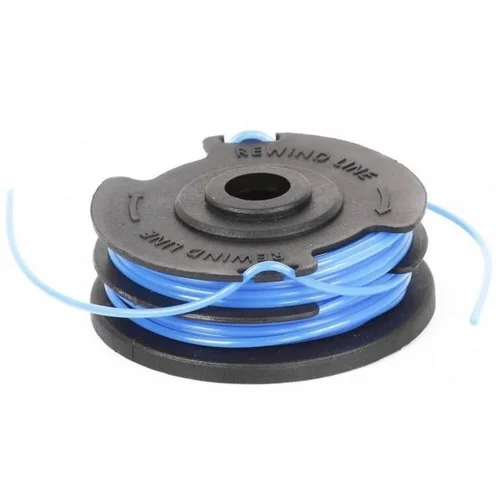 GreenWorks ATR-3-150SPOOL Pjovimo ritė, 1.65 mm image 2