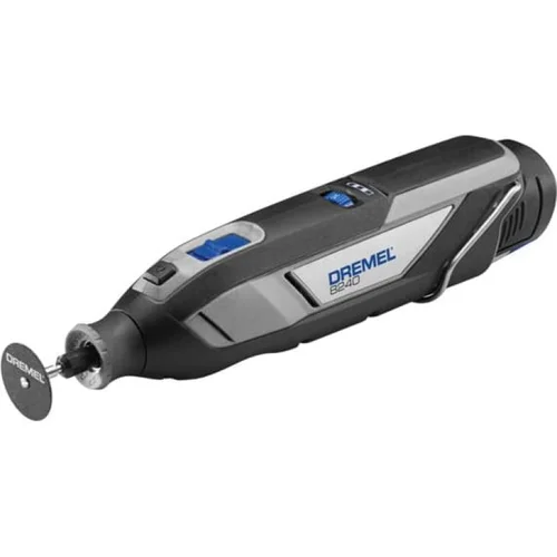 Dremel 8240-5/65 Platinum šlifuoklis image 2