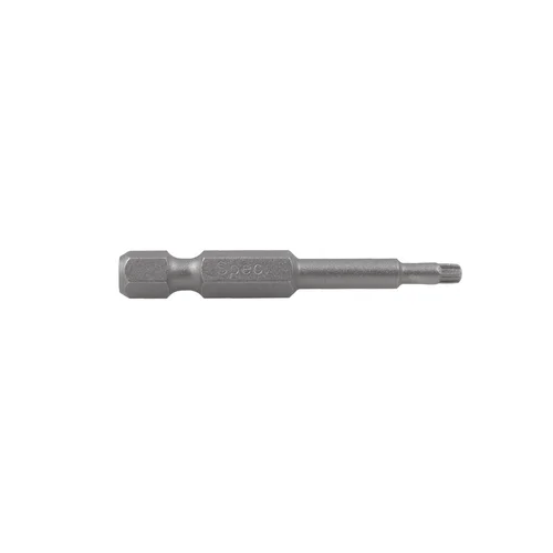 SPECIALIST+ Torx Grip T15, 50mm Atsuktuvo antgalis image 1