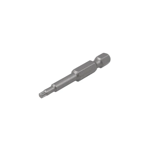 SPECIALIST+ Torx Grip T15, 50mm Atsuktuvo antgalis image 2