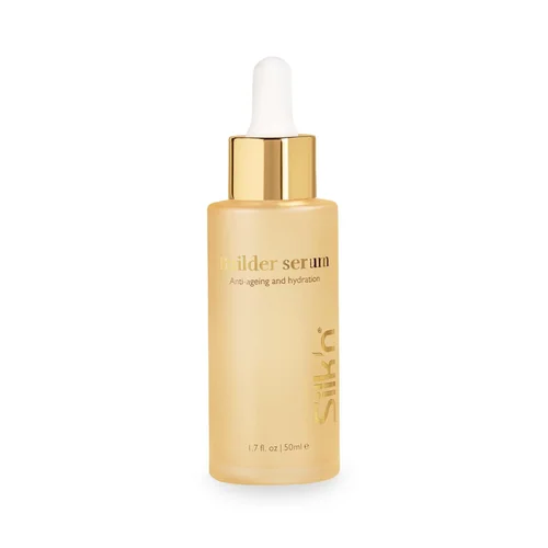 Silk'n Builder Serum veido serumas, 50 ml image 1