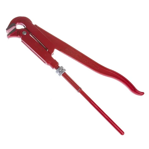 Orbis Santechninis raktas 98-120/2700, 42,7 cm image 1