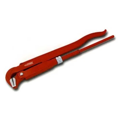 Orbis Santechninis raktas 98-120/2700, 42,7 cm image 2