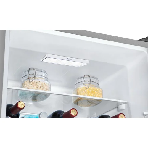 GORENJE N619EAXL4 šaldytuvas image 3