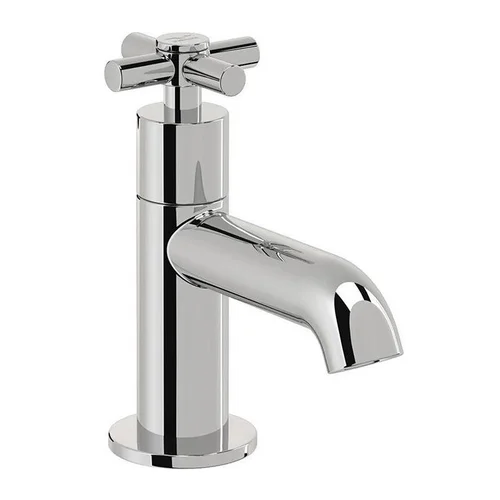 Praustuvo maišytuvas BRUYNZEEL Molo Laag, 19,6 cm image 1