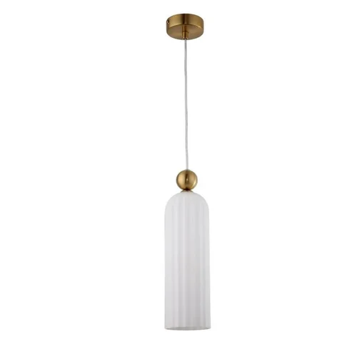 Light Prestige Piega lubų šviestuvas, 40 W, E14 image 2