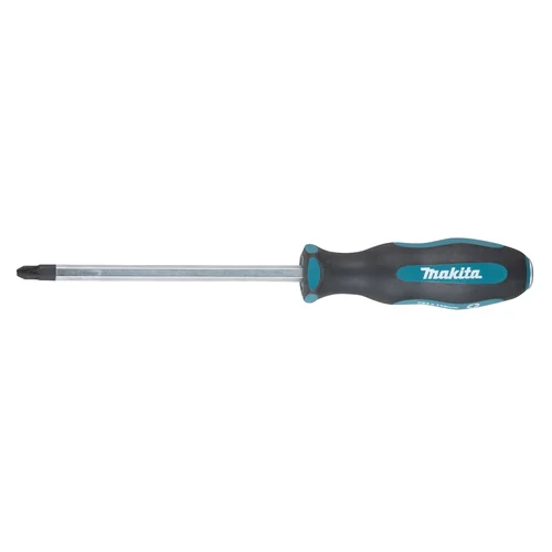 Makita B-66117 rankinis atsuktuvas PZ3 150 mm image 1