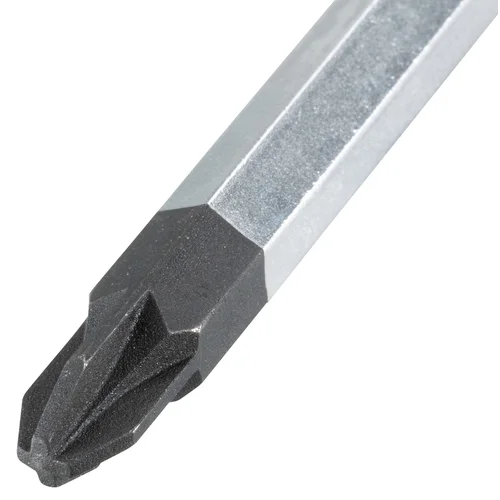 Makita B-66117 rankinis atsuktuvas PZ3 150 mm image 2