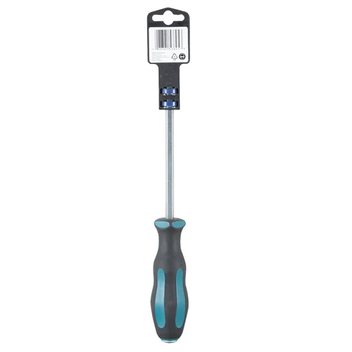 Makita B-66117 rankinis atsuktuvas PZ3 150 mm image 3