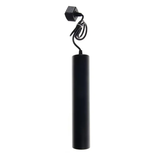 DPM X-Line STP-12W-30B LED Juoda image 2