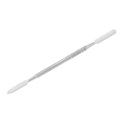 Snippex S50 kosmetikos maišymo paletė su mentele image 2