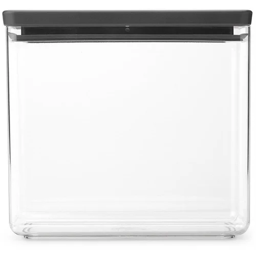 Brabantia Tasty+ Birių produktų indas 3.5 l image 1