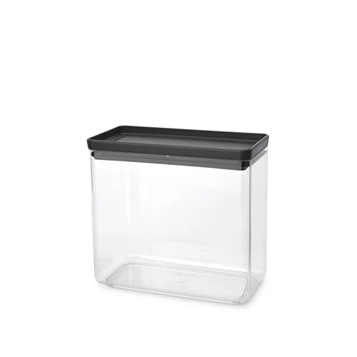 Brabantia Tasty+ Birių produktų indas 3.5 l image 2