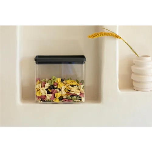 Brabantia Tasty+ Birių produktų indas 3.5 l image 3