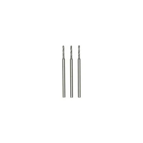 PROXXON HSS grąžtas 1,2 mm image 1