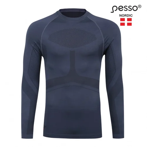 PESSO ProActive apatinių rūbų komplektas L/XL image 1