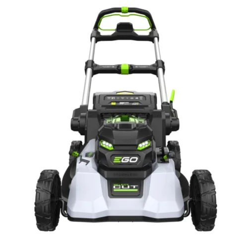 EGO Power+ LM2236E-SP, 55 cm pjovimo plotis image 2