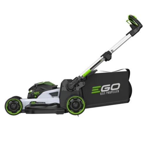 EGO Power+ LM2236E-SP, 55 cm pjovimo plotis image 3