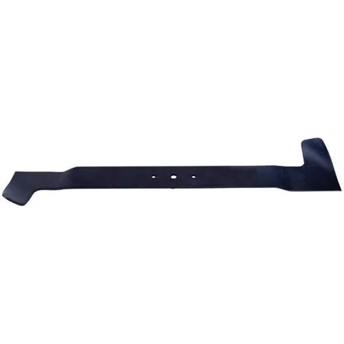 MTD Peilis kairinis 620/10mm 7420820 image 1