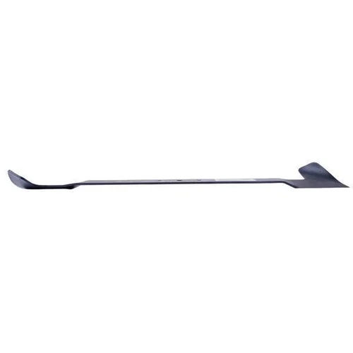 MTD Peilis kairinis 620/10mm 7420820 image 2