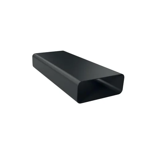 Bosch HEZ9VDSM2 priedas kaitlentei, 1000 mm ilgio image 1