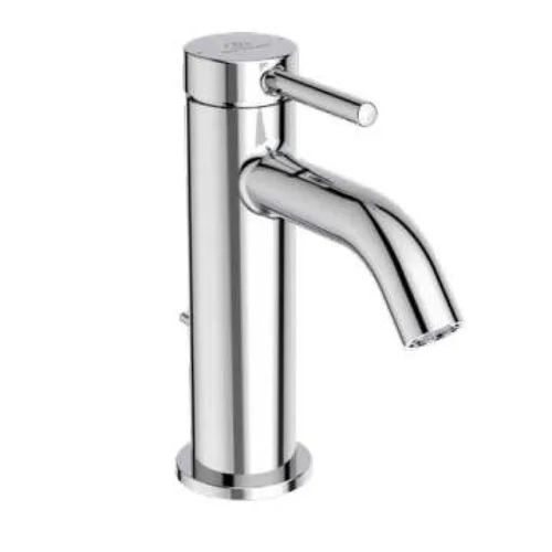 Ideal Standard CERALINE NUOVO BD846AA praustuvo maišytuvas image 1