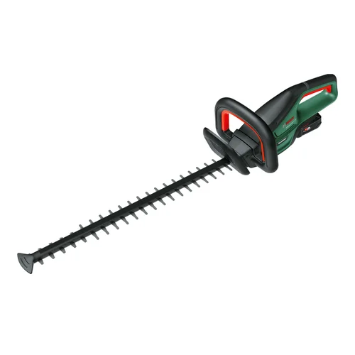 Bosch UniversalHedgeCut 18-50 gyvatvorių žirklės, 18 V, 1x2,5Ah image 1