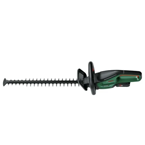 Bosch UniversalHedgeCut 18-50 gyvatvorių žirklės, 18 V, 1x2,5Ah image 2