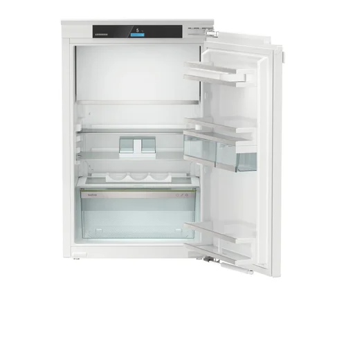 Liebherr IRbi 3951 Prime įmontuojamas šaldytuvas image 2