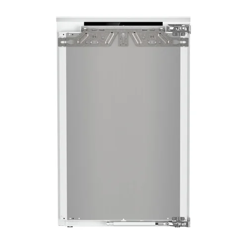 Liebherr IRbi 3951 Prime įmontuojamas šaldytuvas image 3