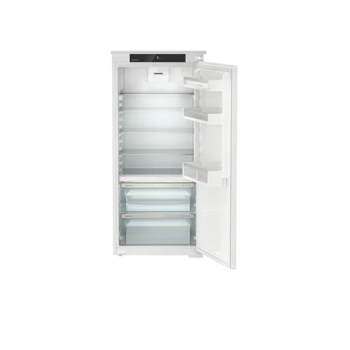 Liebherr IRBSe 4120 Plus BioFresh įmontuojamas šaldytuvas image 2
